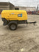 2023 ATLAS COPCO XAS188 CWK