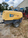 2023 ATLAS COPCO XAS188 CWK