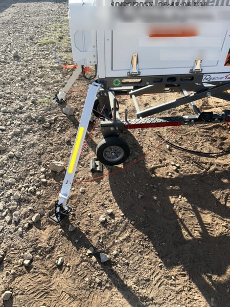 2025 RESCUE 42 PR-SAT-PS