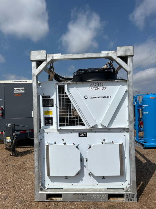 2024 SMARTECH SACP26A-HS