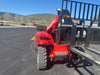 2025 MANITOU MTA519