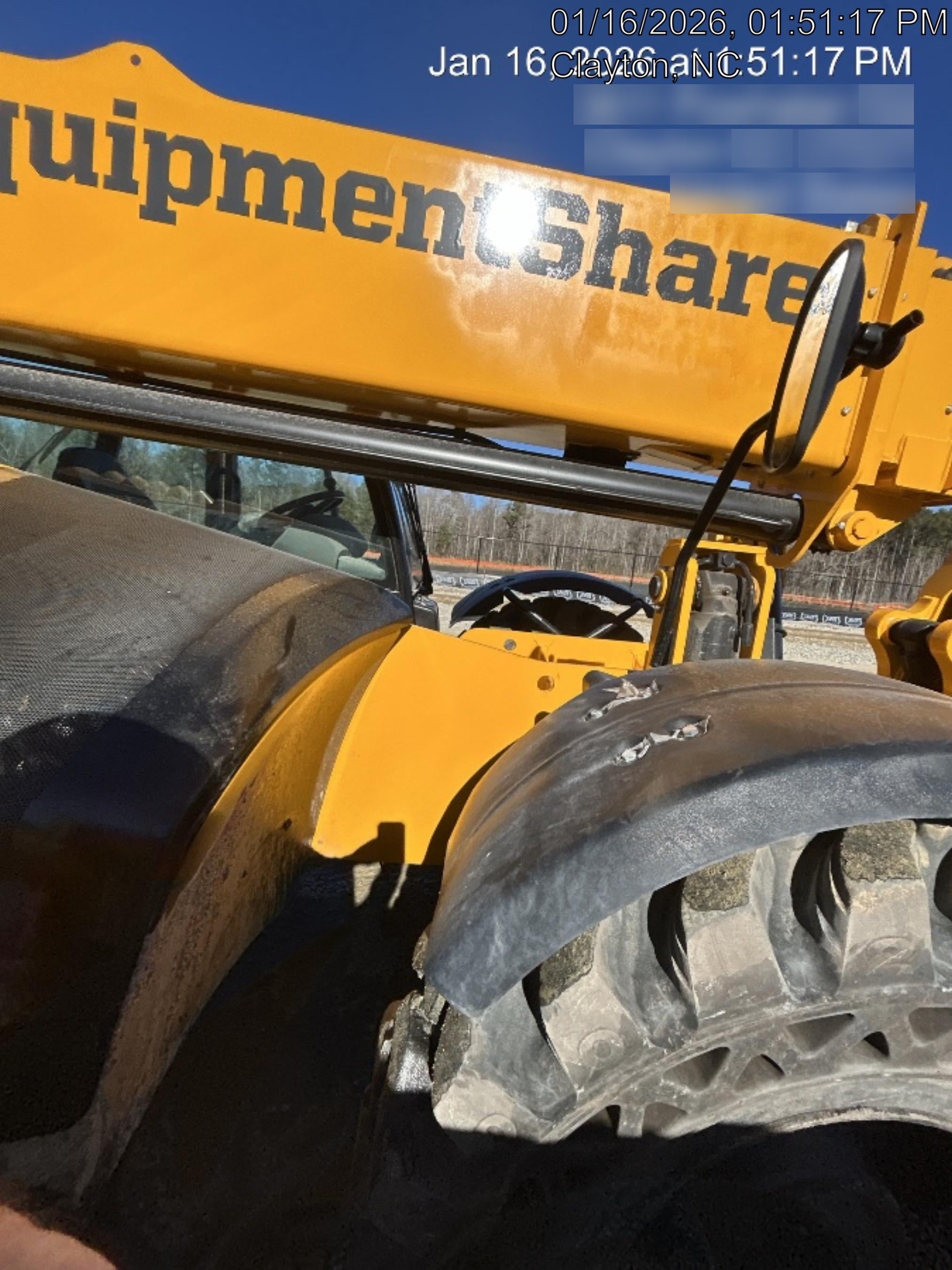 2025 JCB 510-56