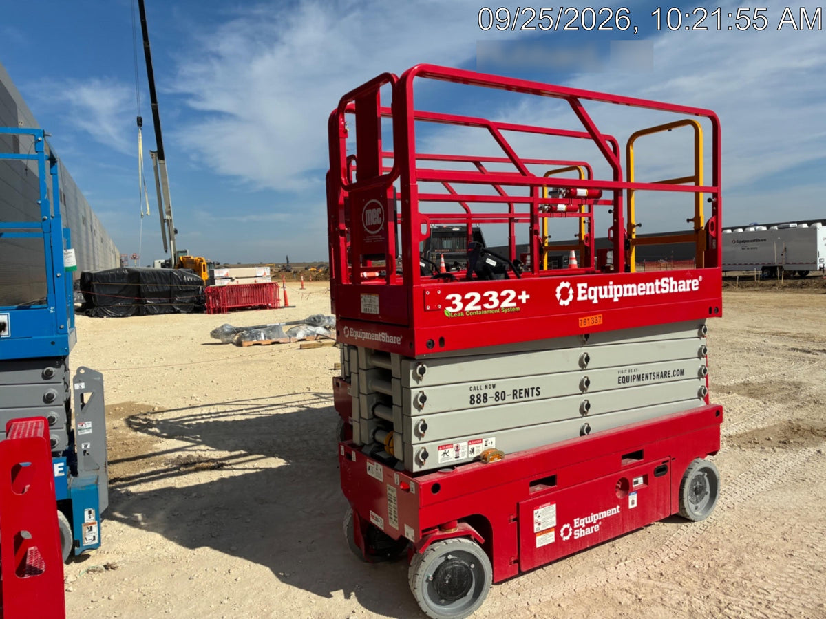 2026 MEC 3232+