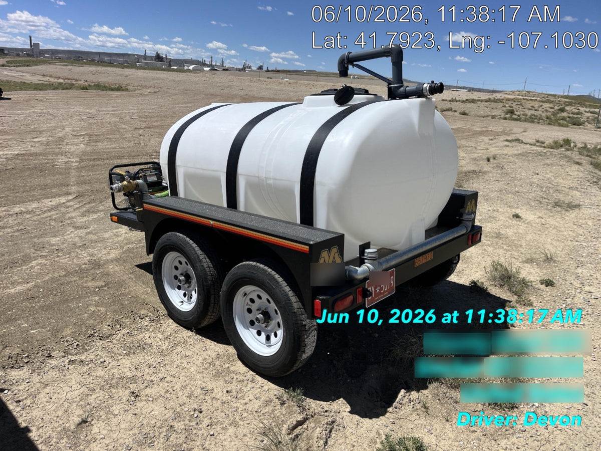 2025 MI-T-M MWT-0510-2MHD