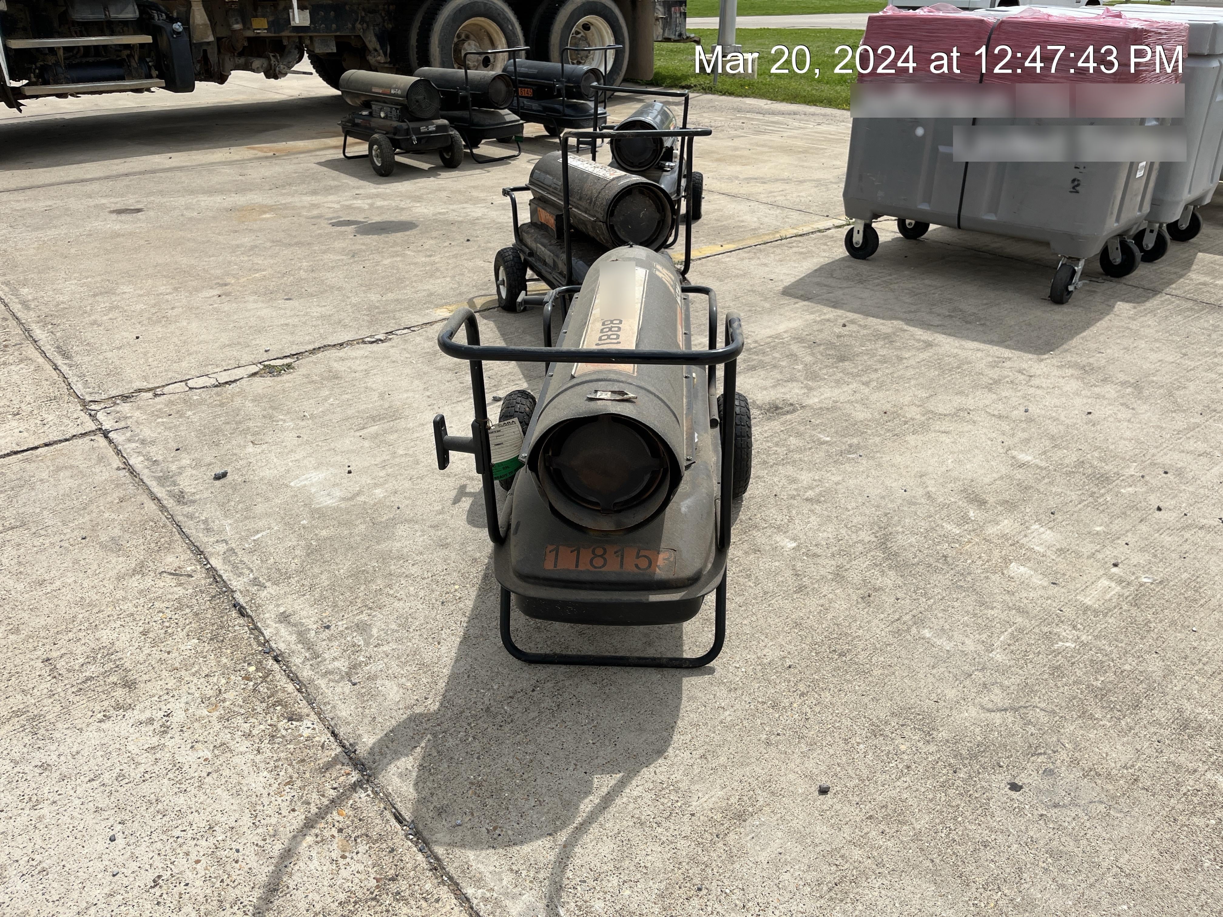 2020 MI-T-M CORPORATION MH-0190-OM10