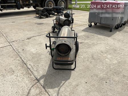 2020 MI-T-M CORPORATION MH-0190-OM10