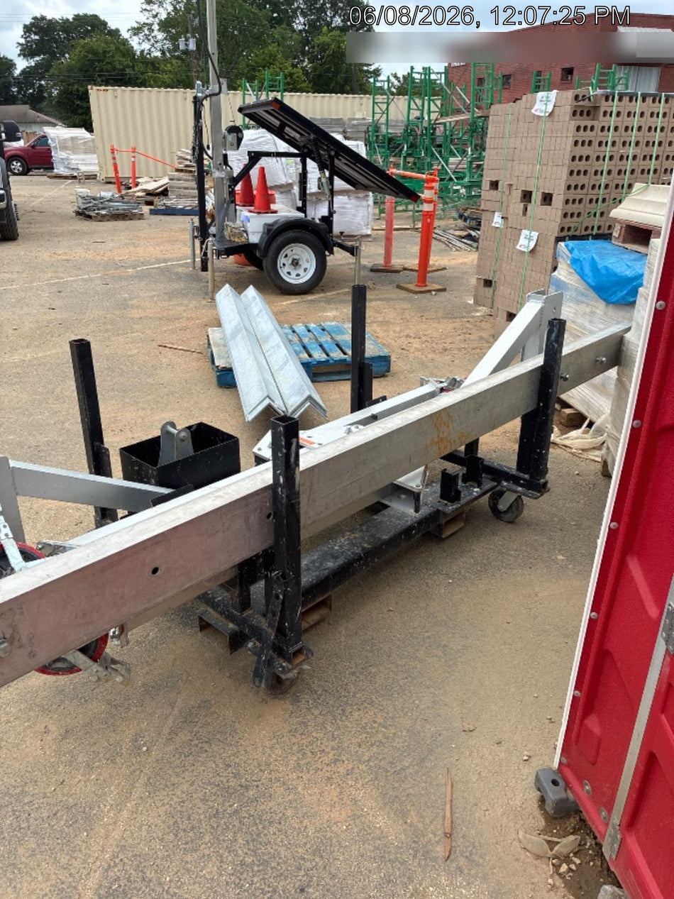 2023 SUMNER GH2T-10