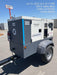 2022 ATLAS COPCO QAS45 CWK
