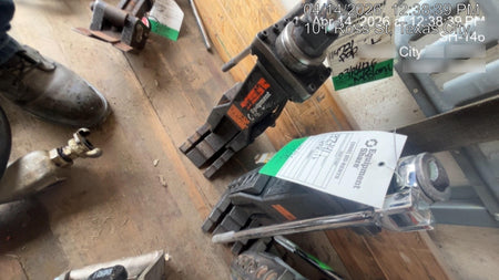 2020 GEARENCG MFG PHD0535 - GEARWRENCH