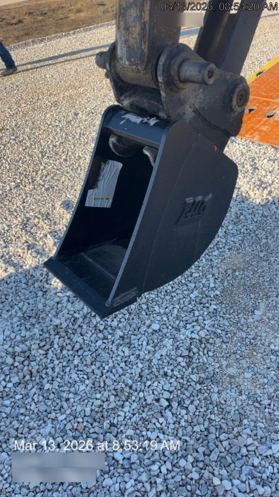 2025 TAG MANUFACTURING 1227QD-0000-NN00A0S0E0P2N