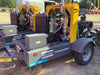 2021 ATLAS COPCO PAC66