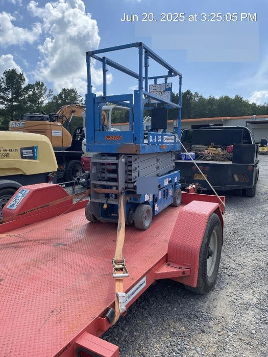 2020 DIAMOND C TRAILERS DSA-12T