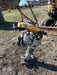 2025 WACKER NEUSON BS62-4Ab/28