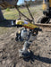 2025 WACKER NEUSON BS62-4Ab/28