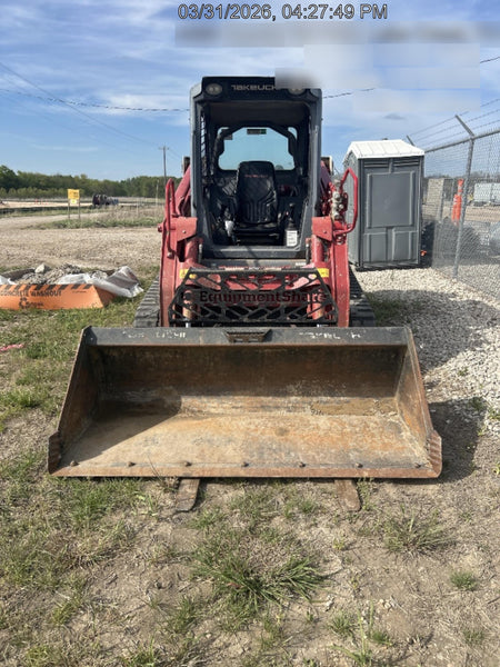2024 PALADIN 48" Pallet Forks - Paladin