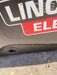 2021 LINCOLN ELECTRIC LN-25X