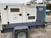 2020 ATLAS COPCO QAS 70