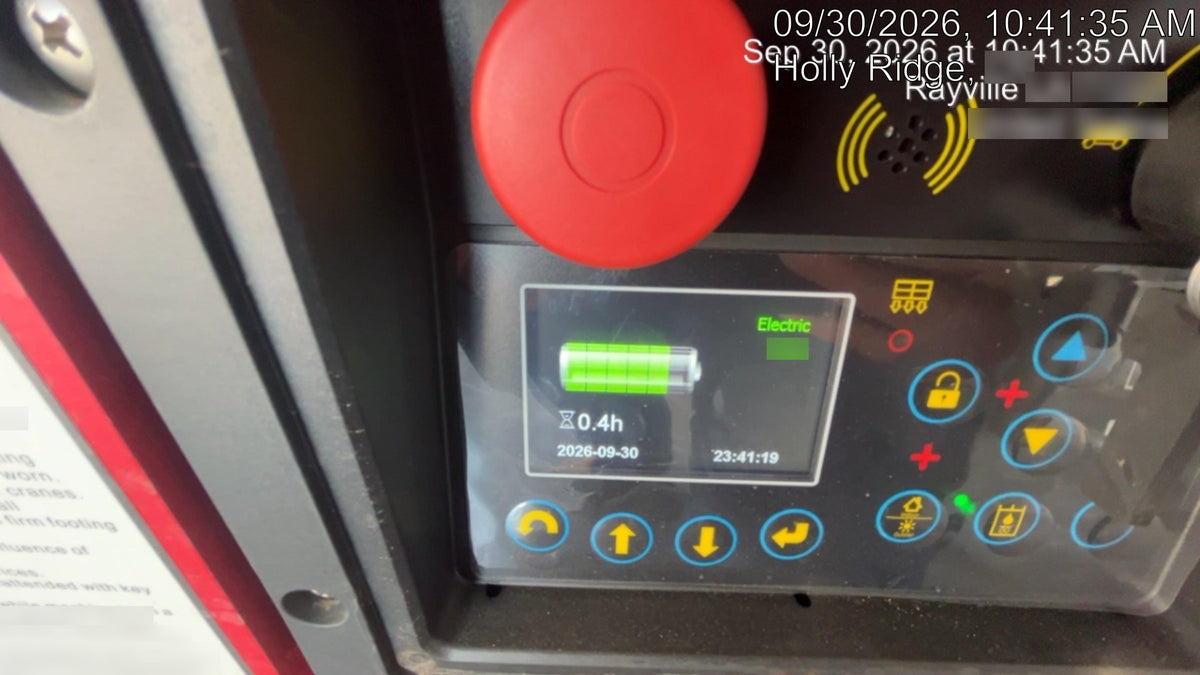 2026 MEC 3232+