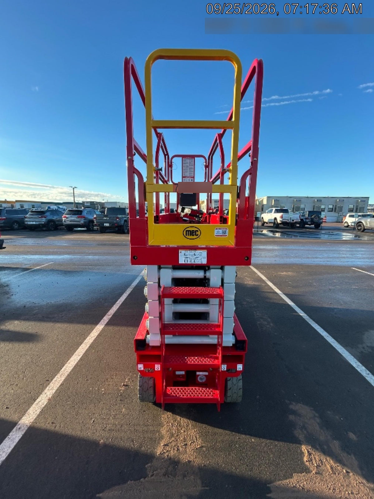 2026 MEC 3232+