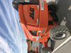 2019 JLG 460SJ
