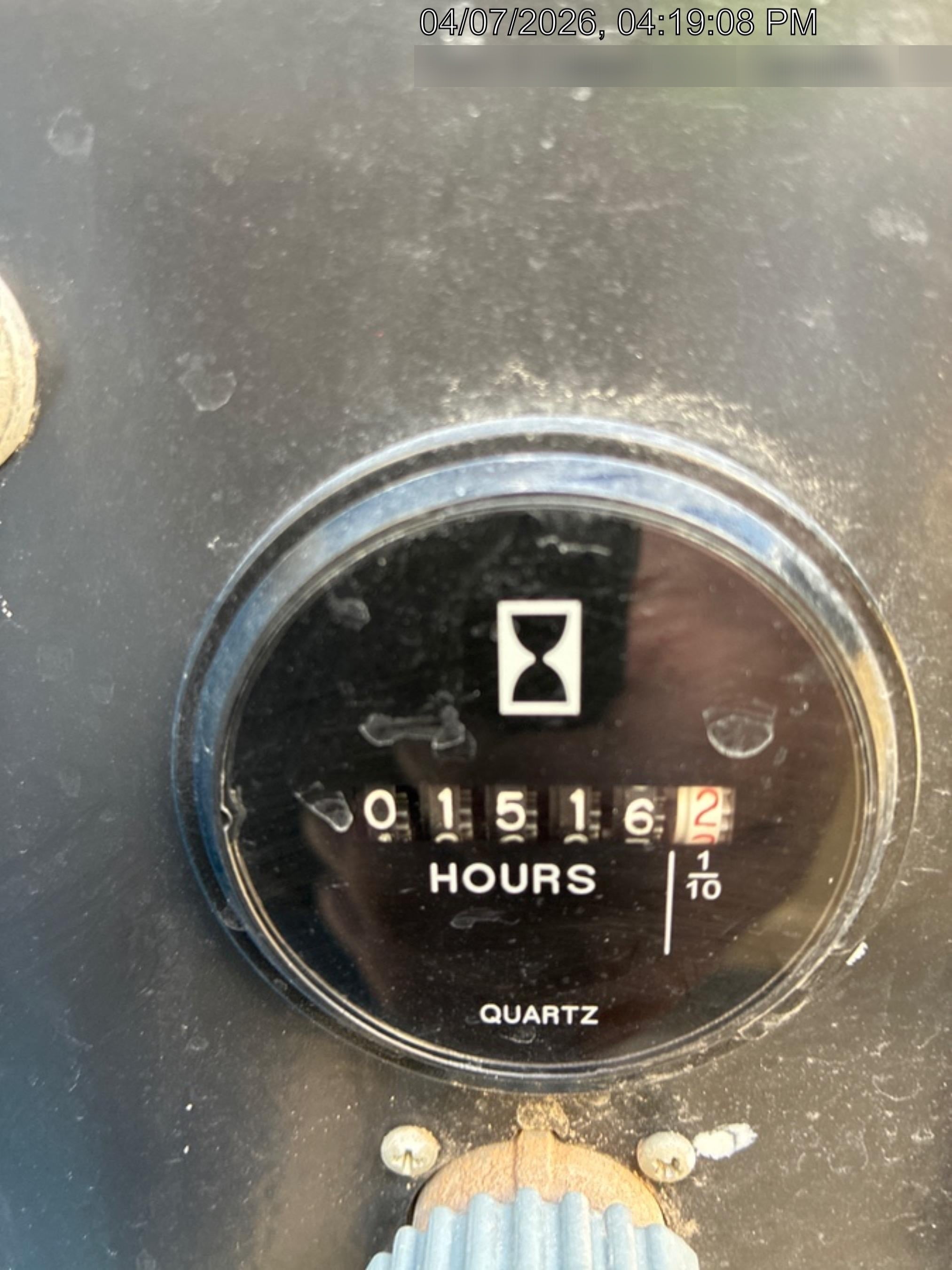 2023 GENIE GS-4390 RT