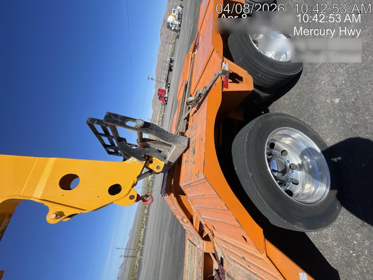 2023 JCB 510-56