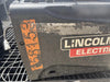 2021 LINCOLN ELECTRIC LN-25X