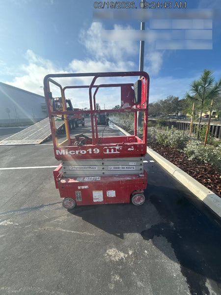 2021 MEC Micro 19