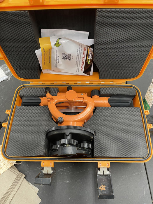 2021 JOHNSON 40-6912