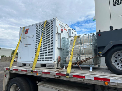 2023 SMARTECH SLIC12R-MSH