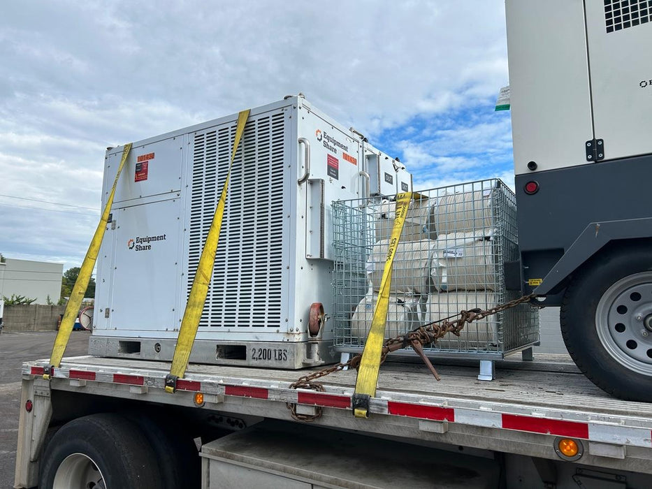 2023 SMARTECH SLIC12R-MSH