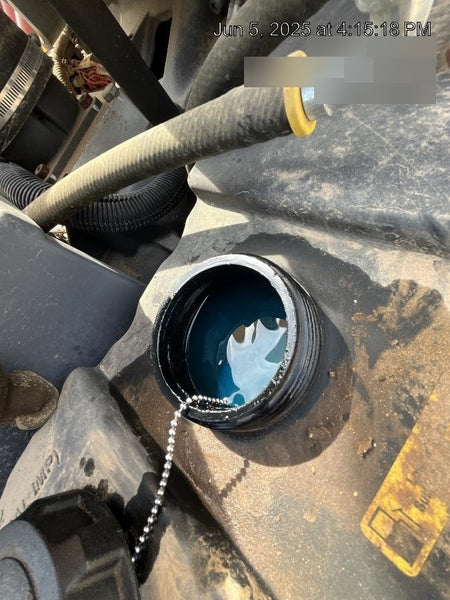 2020 ATLAS COPCO XAS188
