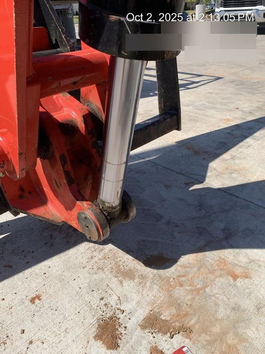 2020 MANITOU MTA8044