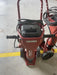 2025 HILTI TE 3000-AVR