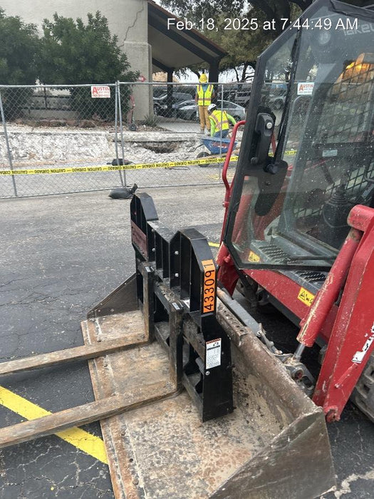 2024 VIRNIG PF4855-5VG