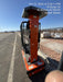 2024 JLG Ecolift 70