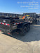 2022 PJ TRAILERS 14K-PJ Trailers