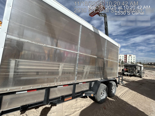 2024 PRO EPIC FBPRO-4K18S