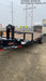 2025 TEXAS PRIDE TRAILERS GT817414KBP