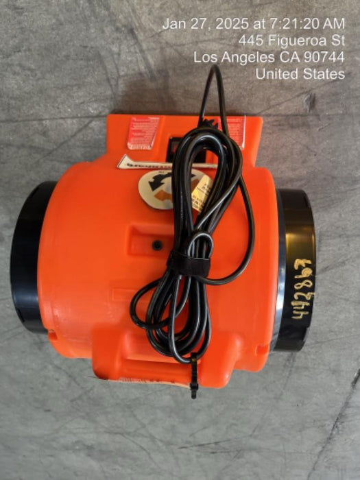 2024 ALLEGRO 9539-12