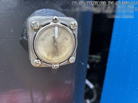 2026 GENIE GS-4390 RT