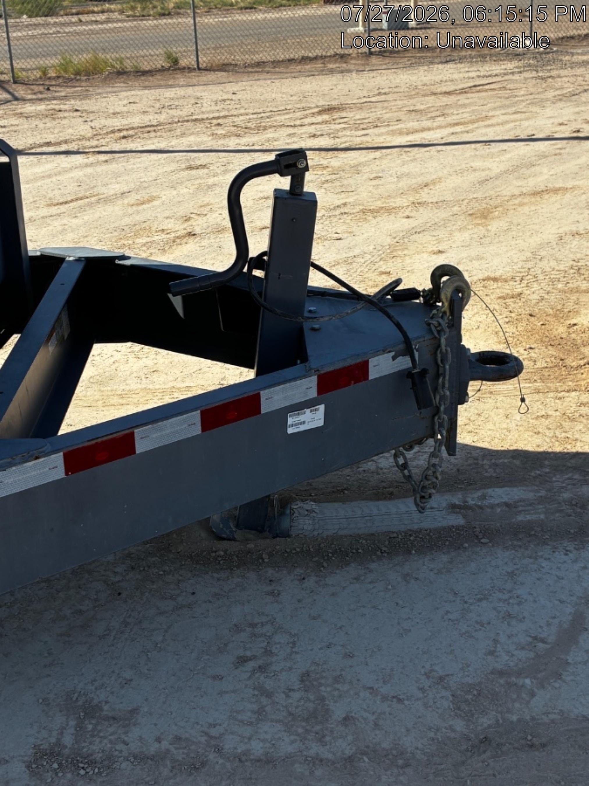 2022 ATLAS COPCO QAS 330