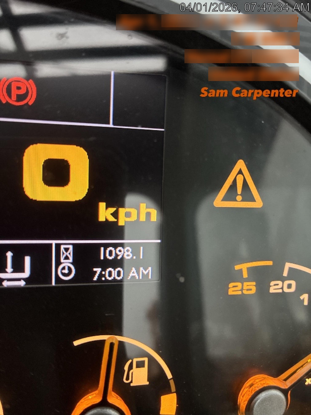 2024 JCB 510-56