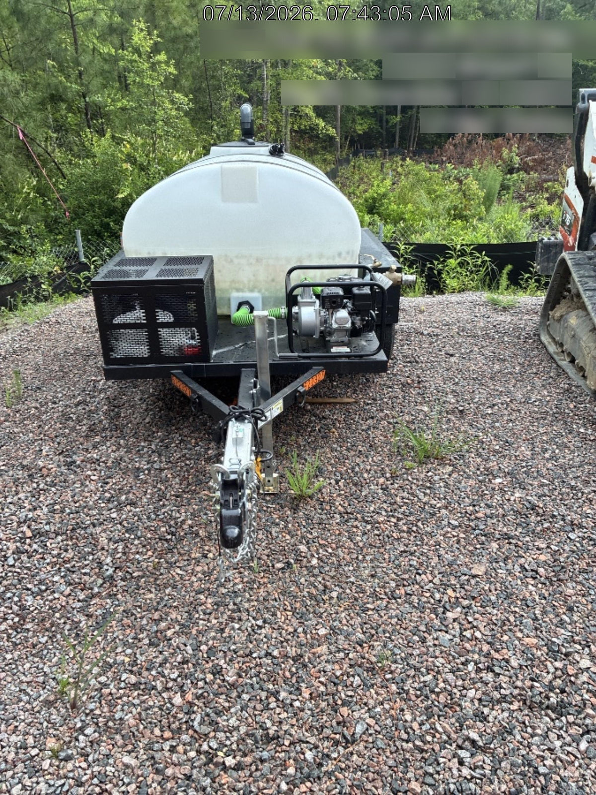 2025 MI-T-M MWT-0510-2MHD