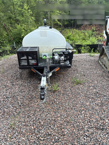 2025 MI-T-M MWT-0510-2MHD