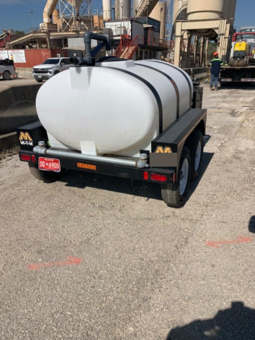 2025 MI-T-M MWT-0510-2MHD