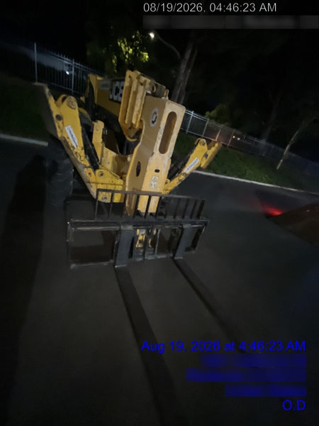 2021 JCB 512-56