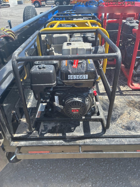 2026 MI-T-M WTP-T03-0MGH