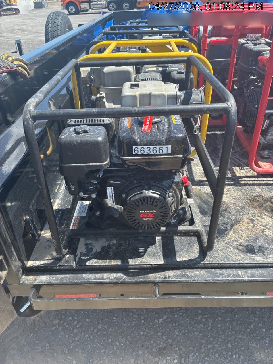 2026 MI-T-M WTP-T03-0MGH