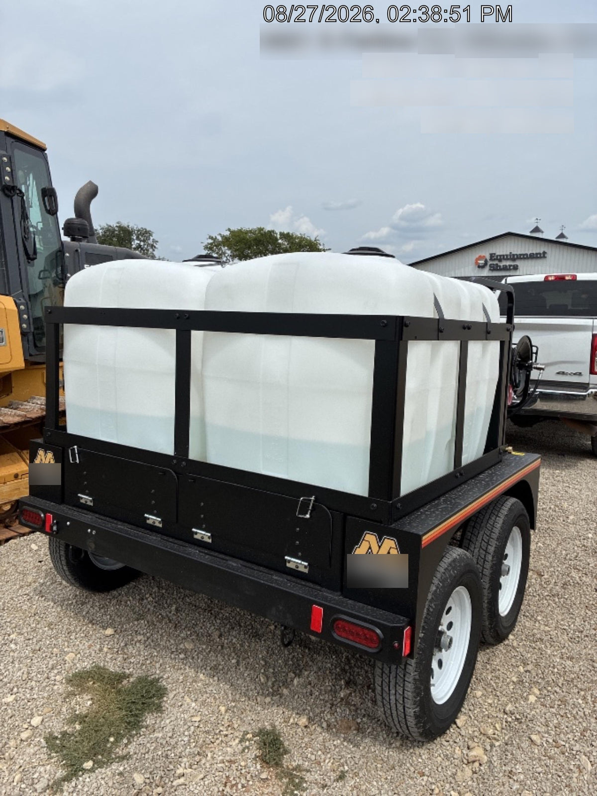 2026 MI-T-M HS-3505-1MGH-UR